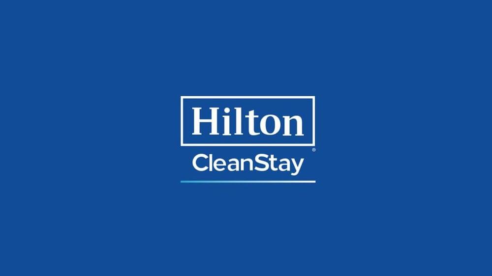Hampton Inn And Suites Lufkin Exterior photo